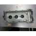 100W420 Right Valve Cover From 2012 Cadillac CTS  3.6 12617167